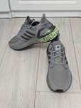 Adidas UltraBoost 20' Nr 43.5
