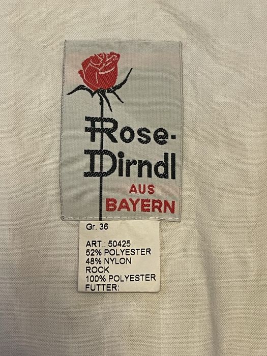 Rochie vintage model superb marimea S