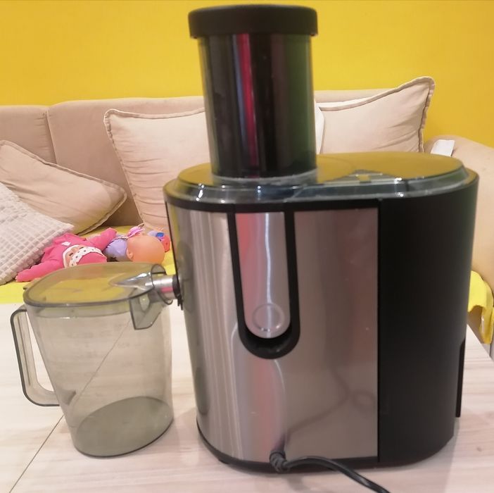 Сокоизтисквачка Gorenje JC900E