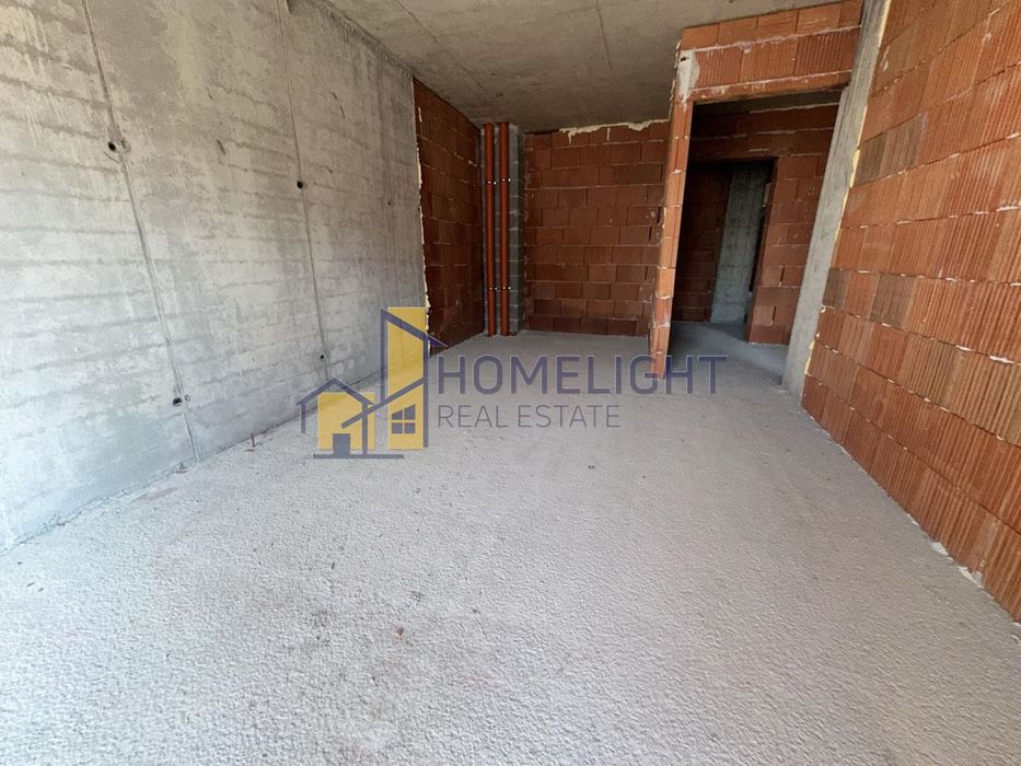 Продава се Двустаен апартамент в София, Малинова долина - 67 кв.м за 1754 €/кв.м - Снимка #3