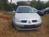 Planetara stanga dreapta Renault Megane 1.9 dCi