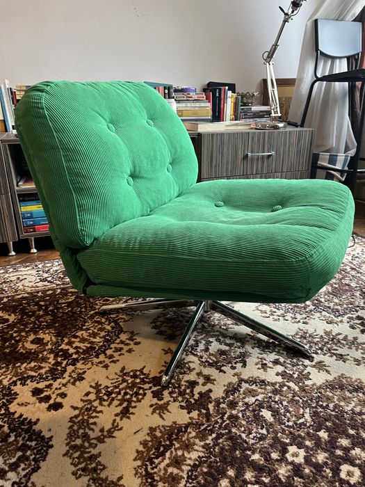 fotolii ikea aproape noi