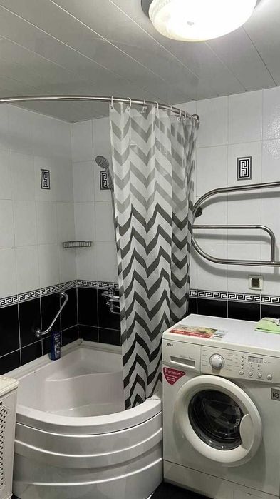 Shayxontohur Chorsuv va Xalqlar doʻstligi metroga yaqin joyda ijaraga