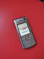 Telefon Nokia N70 , 3G