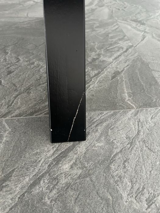 Vând masa lemn masiv stejar