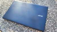 Acer aspire лаптоп