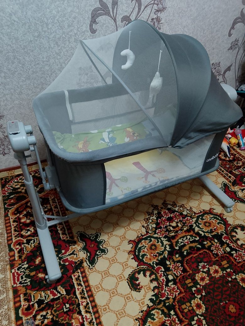 Belganchak özi tervaladi yangi Avgusta oldim bolam yotmadi oyoği rolik