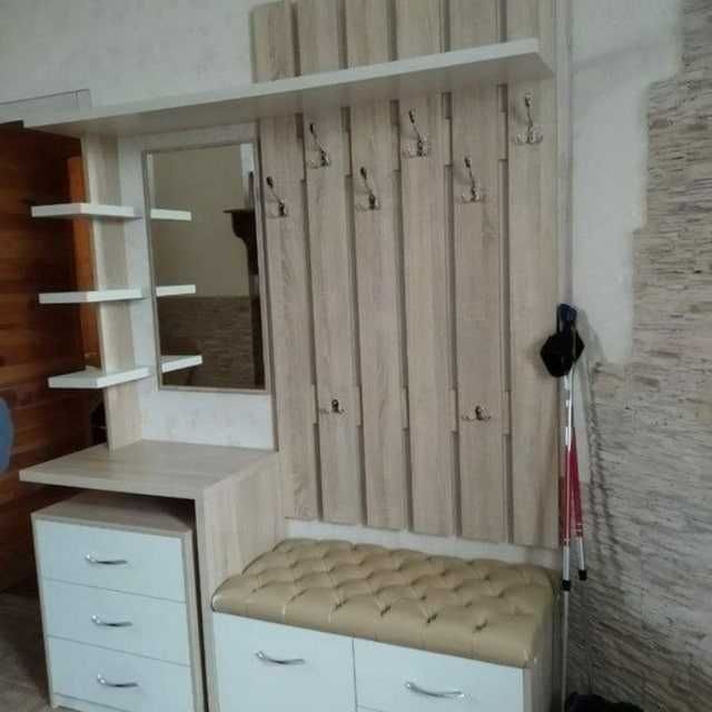 Xalol Nasiya savdo asosida istalgan turdagi mebellar