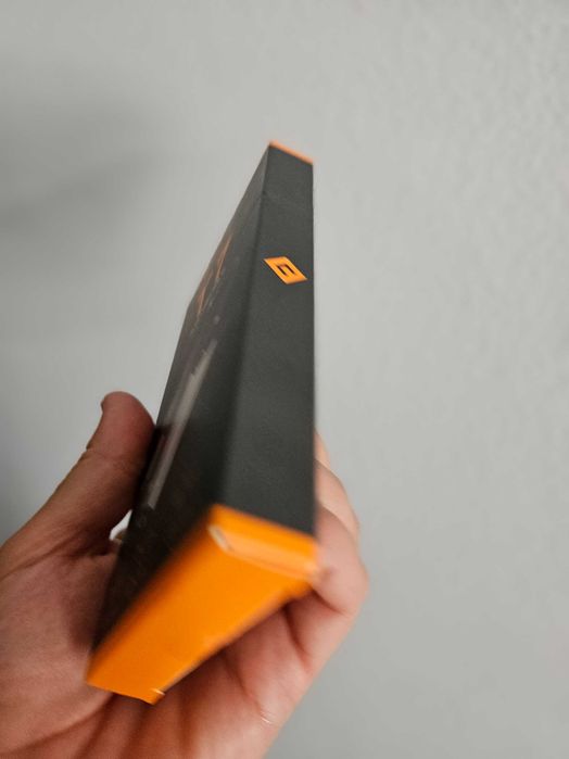 Adaptor Novoo T7 nou la cutie