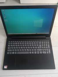 Dezmembrez Lenovo V145-15ast, display, placa de baza, încărcător, etc