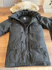 Куртка Canada Goose