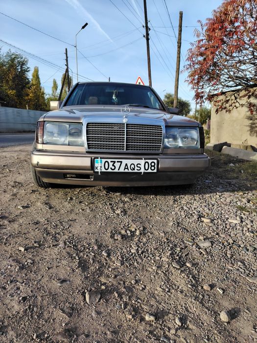 Продам машину или  обмен на деньги