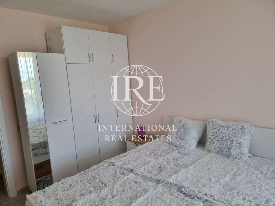 2-стаен в Варна-к.к. Св.Св. Константин и Елена площ 65 цена 175000