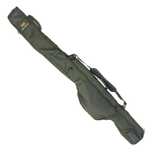 Калъф за въдици 3+2 ANACONDA Triple Jacket 12ft