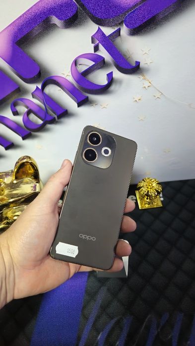 Oppo A5 Pro 256GB Memorie Ram:8+8GB Duos.Preṭ fix!