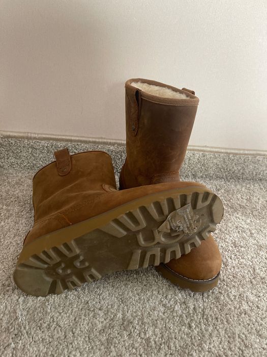 Ugg  copii nr 31
