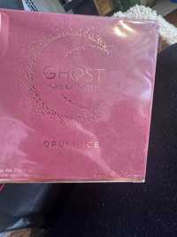 Дамски парфюм Ghost