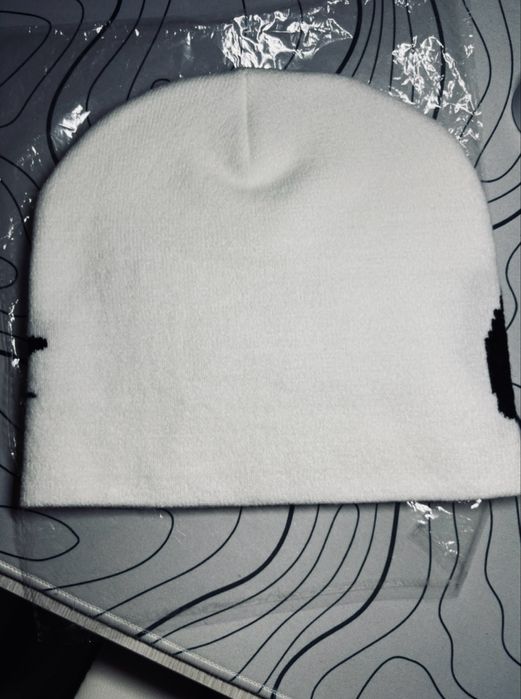 Шапка Cortez зимние осенние