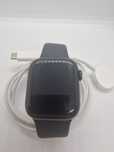 AppleWatch Seria9