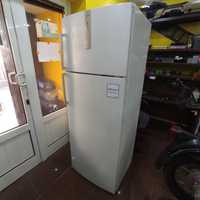 Продам холодильник Bosch