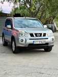 Vanzare Nissan X-trail t31