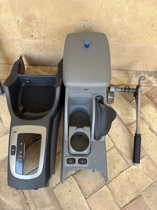 Жентра 2022й бар