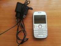 Телефон Нокиа Nokia Asha 302