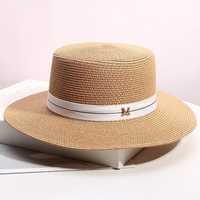 Шляпы для лето и отдыха