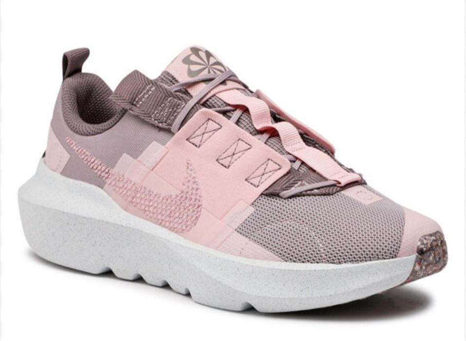 Оригинални маратонки Nike