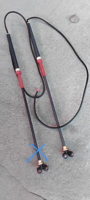 Опрыскиватель распылитель