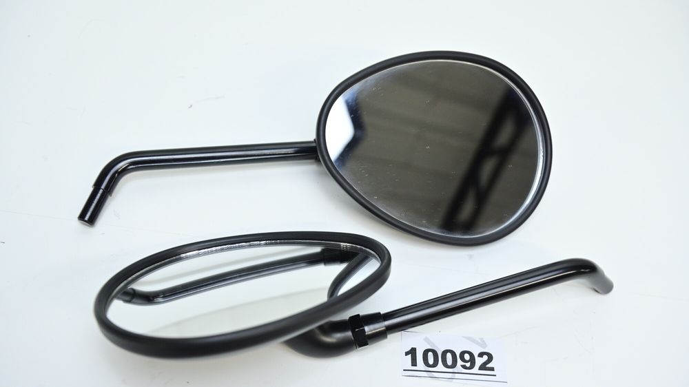 Toba evacuare cu galerie Triumph speed triple street Tiger 800