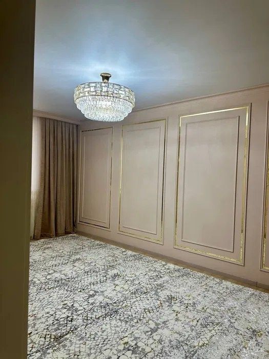 Ijaraga Qizlaga beriladi.