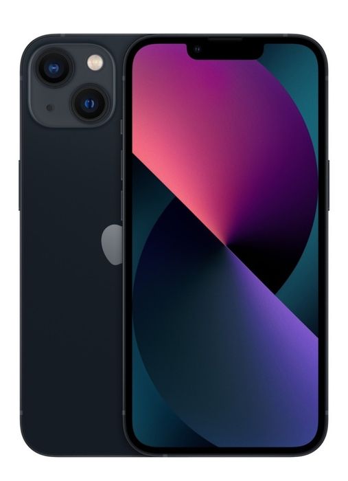 iphone 13 запечатанный