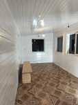 Casa modular de vanzare