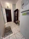 Vand garsoniera Tiglina1 bl  A-uri et 3 pret 38.000 euro