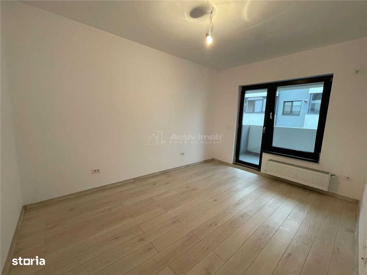 Apartamente cu 2 camere-Pozitie excelenta-Lift-Stb-Mutare imediata