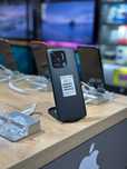 Телефон Redmi 10C, 64 ГБ / Редми 10С 64ГБ