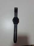 Huawei Watch GT 2