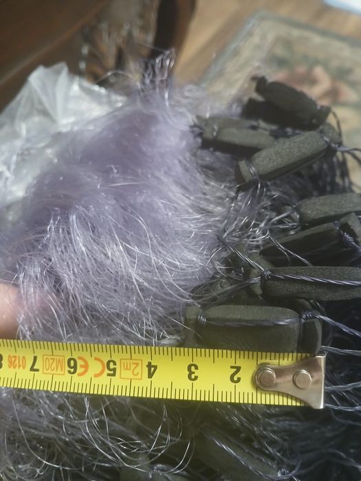 Vind plase de pescuit