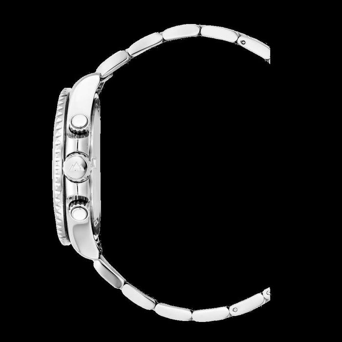 NOU Ceas Christophe Duchamp Perpetual Luxury Marine Chrono