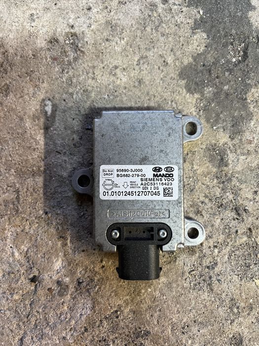 Сензори за Кия  a2c53123525 и a2c53116423