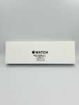 Magazin vindem apple watch se gn2 full box cu garantie 40 mm starlight