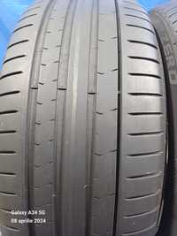 245/35/20 Pirelli