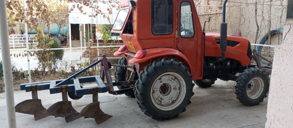 2023 йил,холати идеал янги кафолати билан