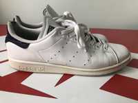 Vand Adidas Originals Stan Smith (43 1/3)originali purtati