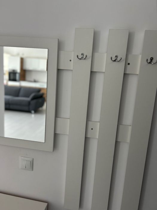 Imobiliare / Apartament 2 camere Eroilor mobilat oportunitate