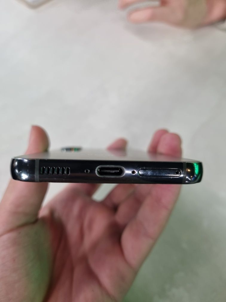 Galaxy Samsung s23