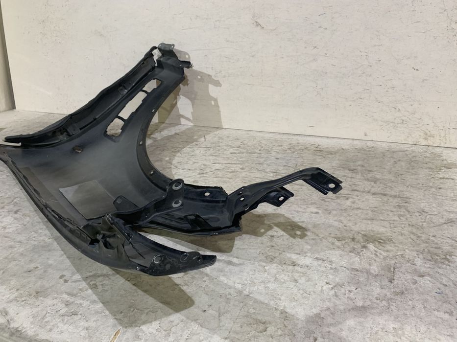 Aripa dreapta fata Infiniti  QX, 2013, 2014, 2015, 2016, 2017.