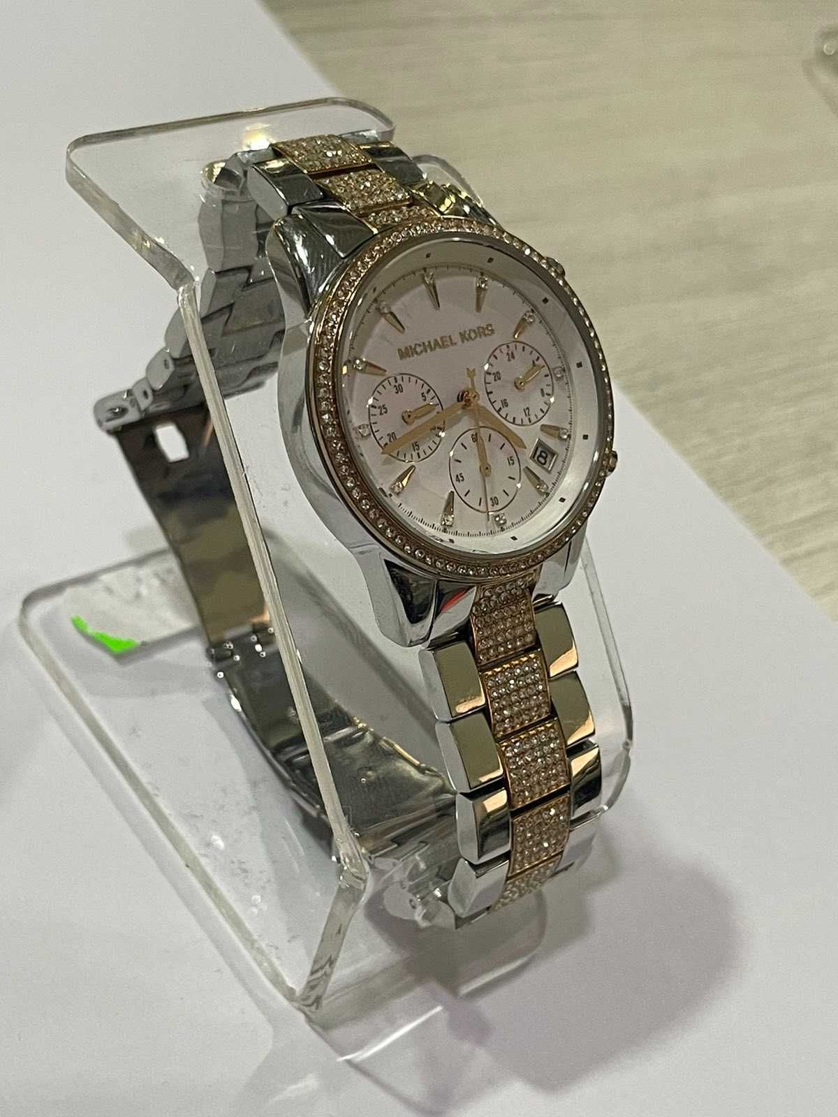 Дамски Часовник Michael Kors MK6651