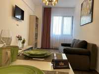 IS Cazare LUX Regim Hotelier Zona Palas Newton Tatarasi 1-2-3 camere